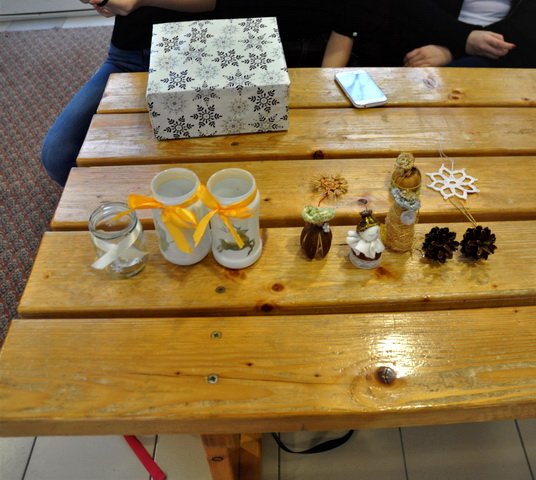 Karácsony az Aranyban 23